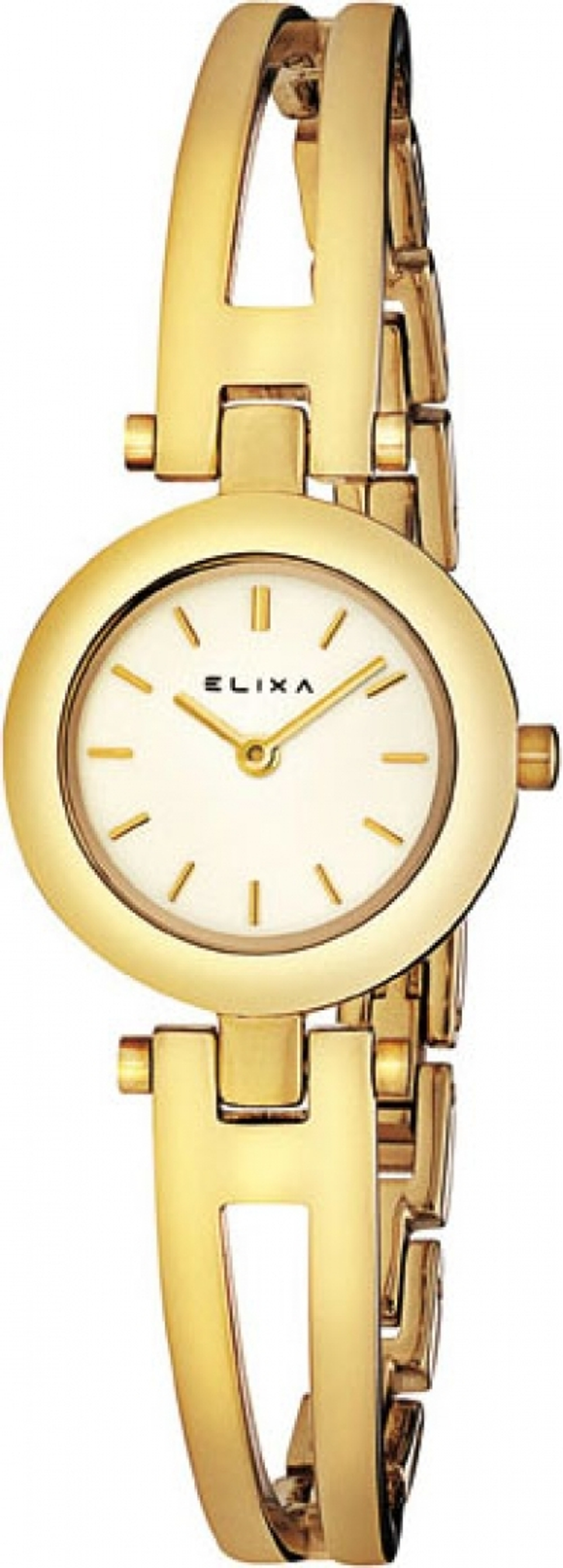 Elixa E019L059