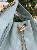 Сумка Chanel