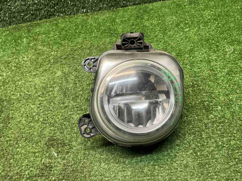 ПТФ левая BMW X5 F15 (2013-2018) LED