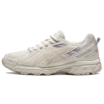 Кроссовки Asics Gel-Venture 6, 1012B359-102