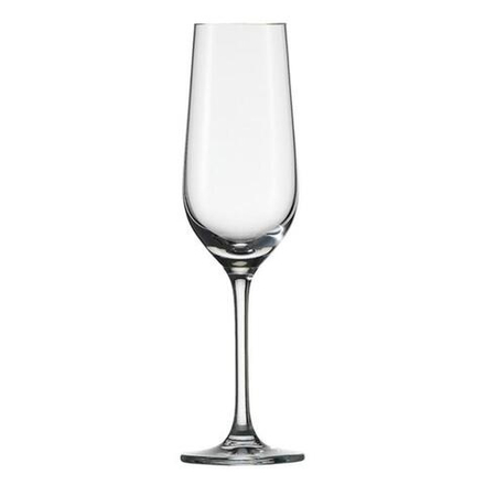 Бокал-флюте для шампанского 174 мл хр. стекло Bar d 5,8 см h20,1 см Special Schott Zwiesel [6]