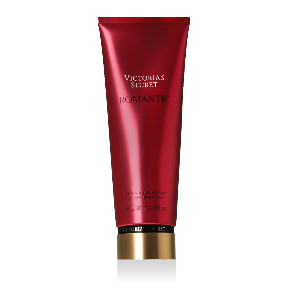 Victoria's Secret Romantic Body Lotion 236 ml (woman) Victoria's Secret Romantic Body Lotion 236 ml (woman)
