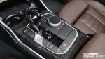 BMW 3 Series (G20) 320i Touring Luxury (09.2022)