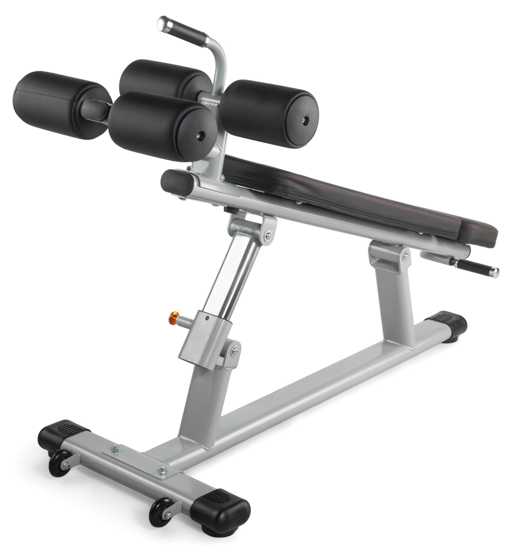 Скамья для пресса VictoryFit VF-A5001