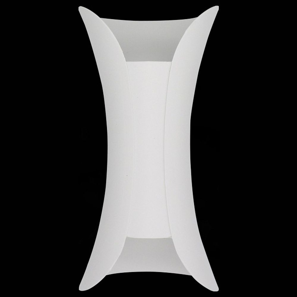 Накладной светильник ST-Luce Cosetto SL1584.511.02