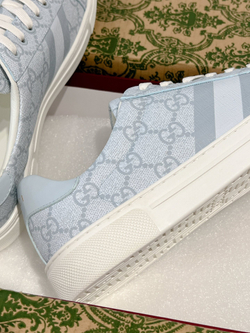 Gucci Ace Sneaker