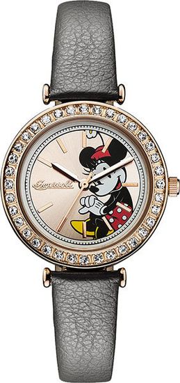 Женские часы Ingersoll ID00302