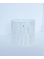 Крыльчатка 0530056340 Haier