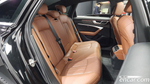 Audi A6 (C8) 45 TFSI Quattro Premium (08.2020)