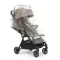 Прогулочная коляска Inglesina Now Shot Beige