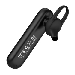 Беспроводная bluetooth гарнитура BC20