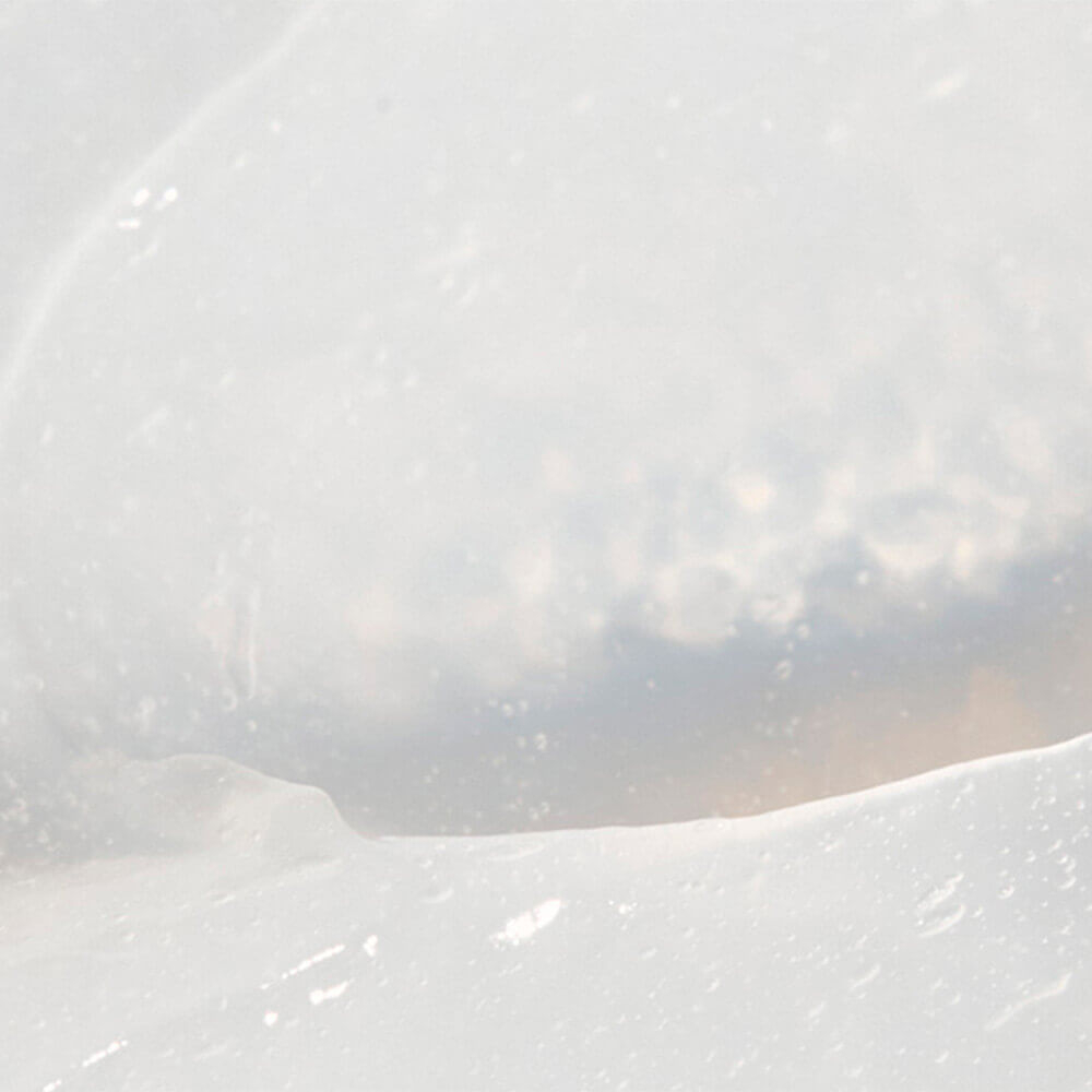 Lador Perfect Hair Fill-Up