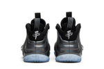 Кроссовки Nike Foamposite One Hologram