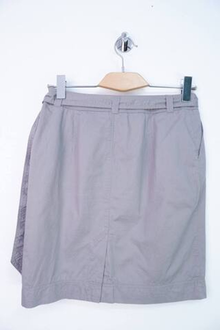 Юбка Ostin на каждый день, маркировка XS, визуально на 42 размер