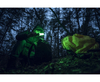 Фонарь Armytek Bear WRG (F09901C)