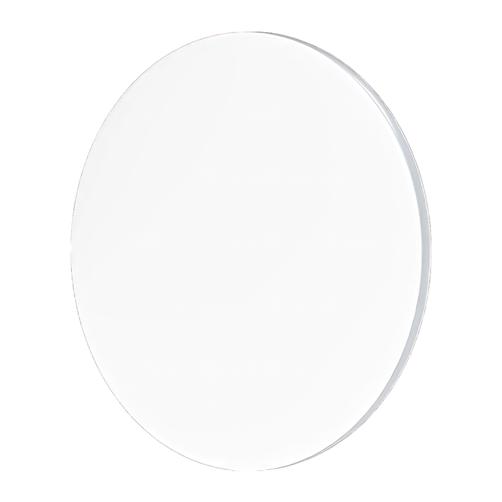 Умный потолочный светильник Yeelight TOP LED Ceiling Light C500 (версия Global)