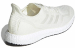 Кроссовки Adidas Made To Be Remade