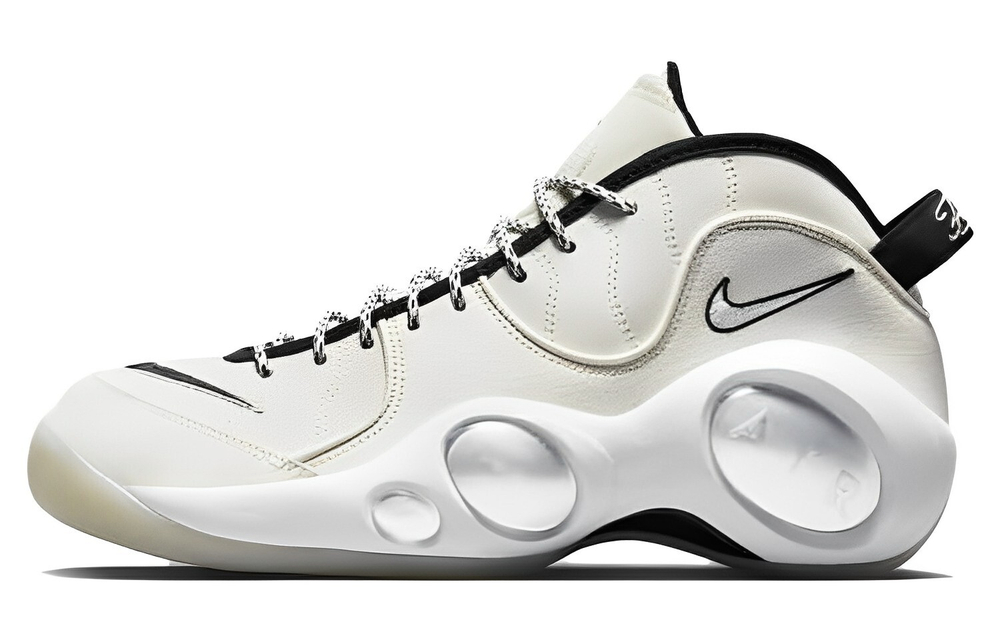 Кроссовки Nike Air Zoom Flight 95