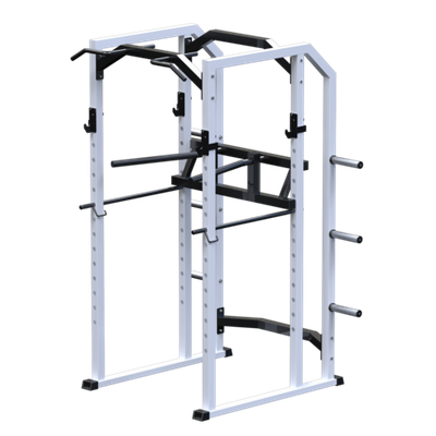 Силовая рама