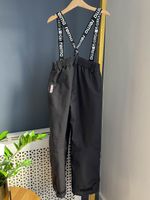 Полукомбинезон Reima