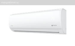 Инверторная сплит-система Royal Clima TRIUMPH Inverter 2023 RCI-TWA28HN (комплект)