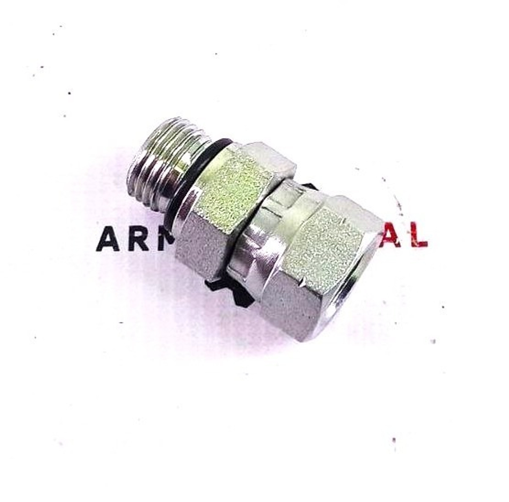 Переходник | 816/90009 | JCB