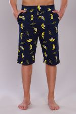 Шорты 22208 Натали (Акция)