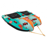 Баллон буксируемый Grandstand 2 (2 человека)