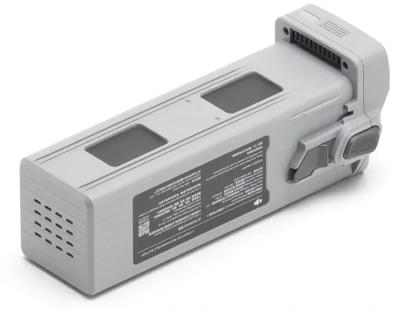 Аккумулятор серии DJI Matrice 4