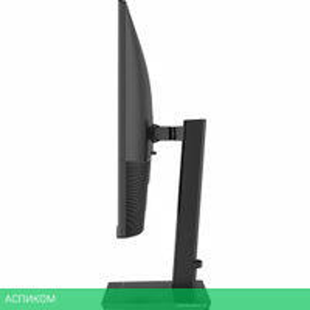 Монитор NPC MF2718-A