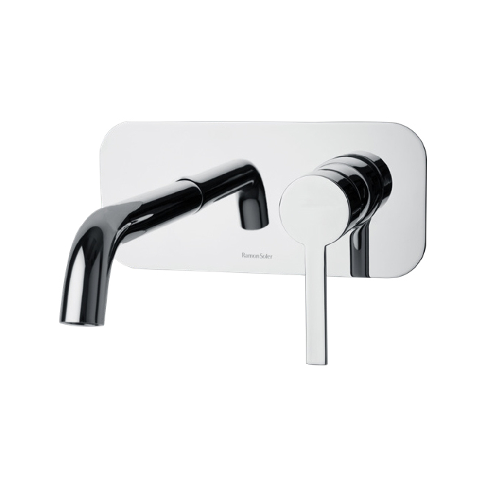 Встраиваемый смеситель для раковины DRAKO 332002