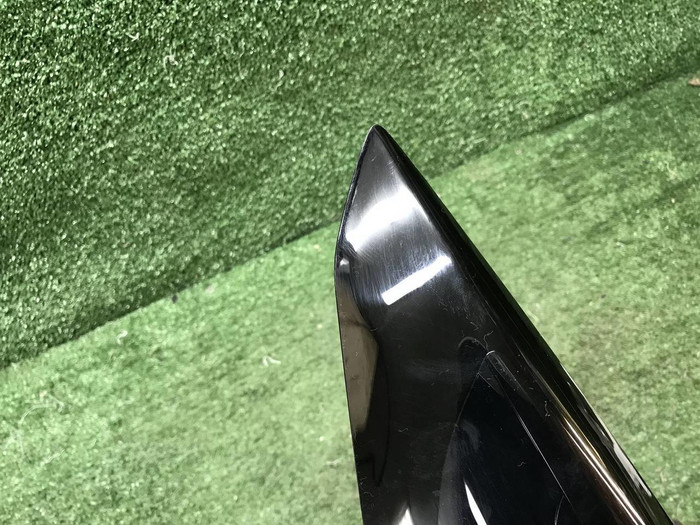 Фонарь левый внешний Changan CS55PLUS (2021-н.в.)