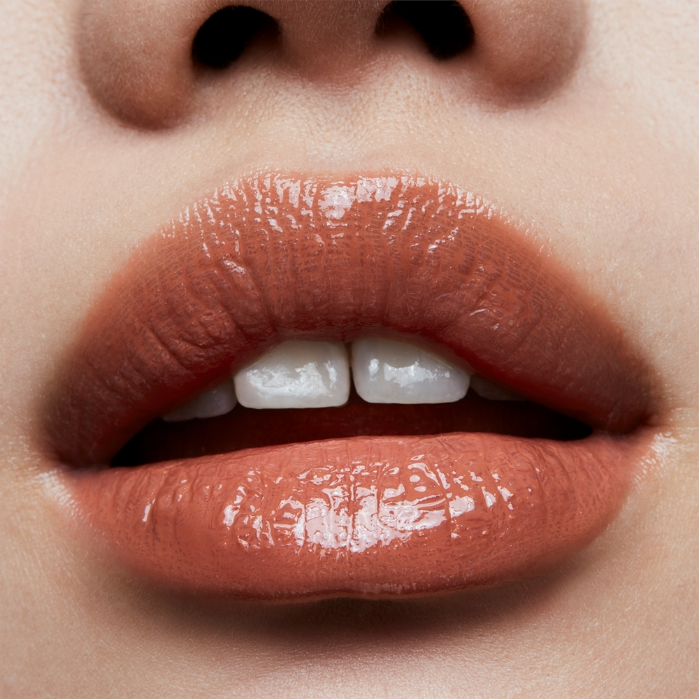 MAC Cosmetics Lipglass - блеск для губ, 3,1 ml
