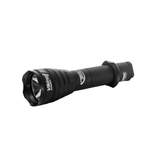 Фонарь Armytek Viking XP-L Белый
