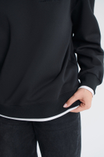 Свитшот Letty