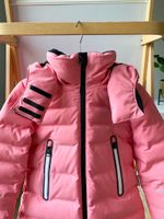 Пуховик Reima, 110