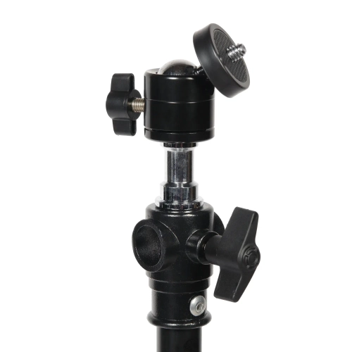 Стойка-тренога Falcon Eyes FEL-1800A/B.0