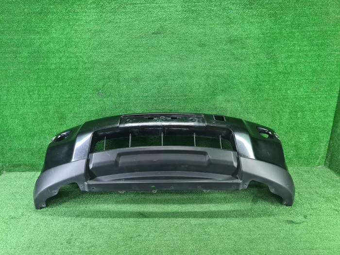 Бампер передний Nissan X-Trail t31 (2007-2011)