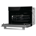 Духовой шкаф KORTING OKB 3250 GNBX MW