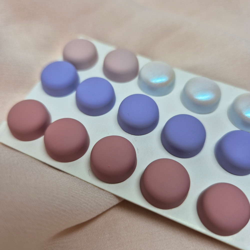 Магнит для платка AV-CK0717-MA30