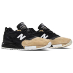 Кроссовки Premier X New Balance Nb 998 Prmr