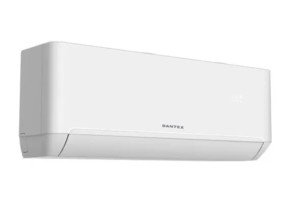 Сплит-система Dantex RK-18SATI/RK-18SATIE Advance Pro