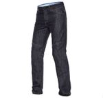 D1 EVO Jeans / Черный