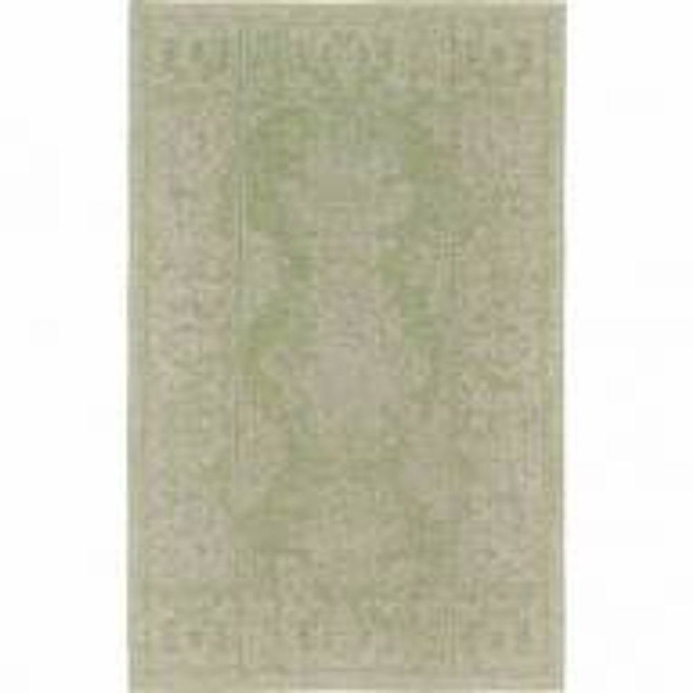 Полотенце кухонное 50х70 Leitner Fresko LEI_37_67