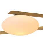 Люстра Chandelier Evergreen L арт.116124