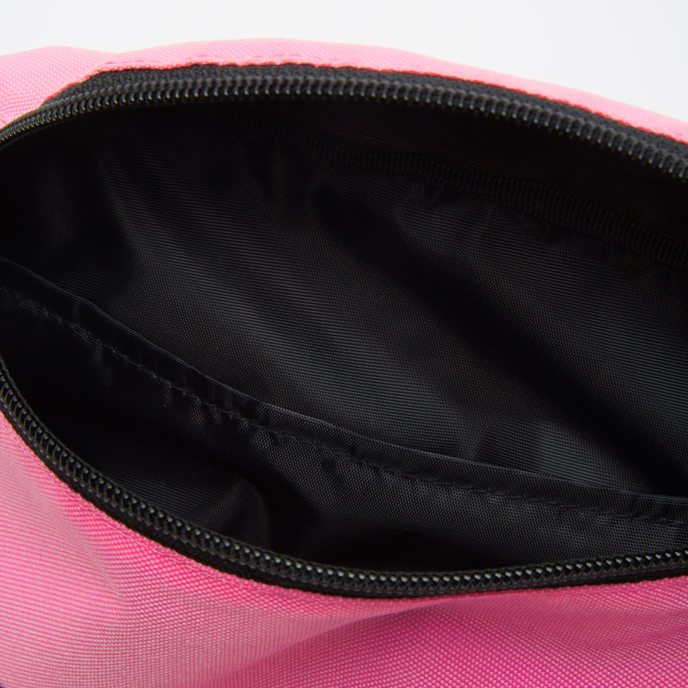 Waist Bag Pink