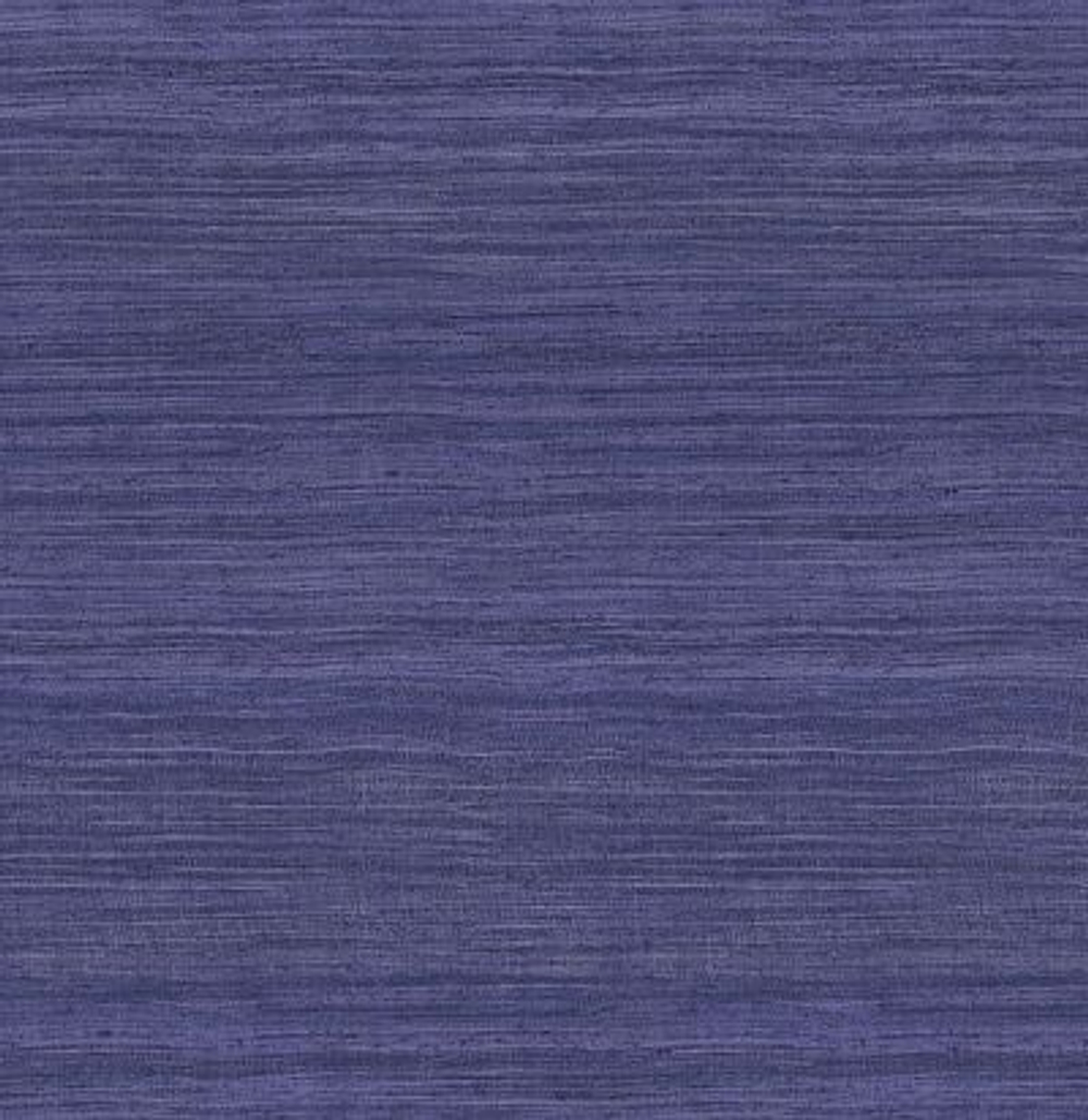 Обои с имитацией дикого шелка 72038