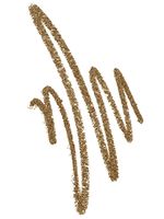 Кайал для глаз SHIK Kajal Liner - 18 Calipso