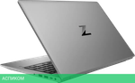 Ноутбук HP ZBook Power G9 99U98E8R