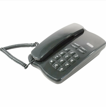 Проводной телефон Вектор 555/03